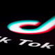 Image for article titled Tiktok's Transparency Center Leaves Some Big Questions Unanswered